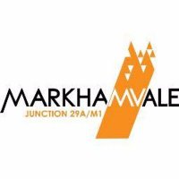 Jobs at Markham Vale(@MarkhamValeJobs) 's Twitter Profile Photo