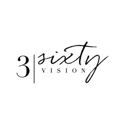 3|SixtyVision Events