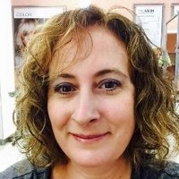 Jennifer Wong (@limomarketer) 's Twitter Profile