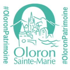 Service Culture, Patrimoine d'Oloron Sainte-Marie
Histoire, Patrimoine et Médiation culturelle - #MuseesSO #OloronPatrimoine #Pyrénées