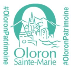 Oloron_pat Profile Picture