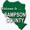 Market and promote Sampson County, its assets and industry partners to attract business and leisure travelers.