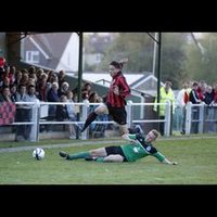 Godalmingfc (@godalmingfc) 's Twitter Profile