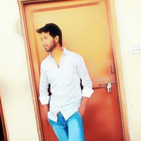 Kishan Gupta (@kishangupta032) 's Twitter Profile