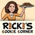 Rickis Cookie Corner (@rickiscookies) Twitter profile photo Rickis Cookie Corner (@rickiscookies) Twitter profile photo