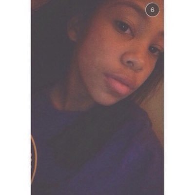 thugashley172's profile picture. RMHS 18'