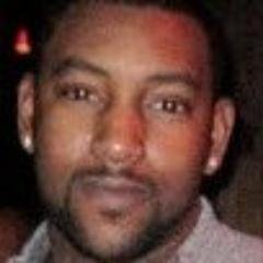 10thpower's profile picture. Ig: 10th