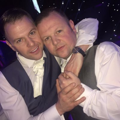 Husband | Father | Hardworking | Specialise in #Transport & #Logistics | Contact @NuVisionLtd on 02476 629751