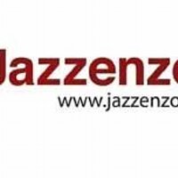 Jazzenzo (@jazzenzo) 's Twitter Profile Photo