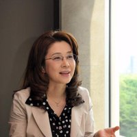 益田祐美子@ロケ地大好き映像地域活性プロデューサー (@yumiko_masuda) 's Twitter Profile Photo 益田祐美子@ロケ地大好き映像地域活性プロデューサー (@yumiko_masuda) 's Twitter Profile Photo