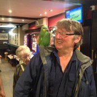 hugh mcmillan (@shugmcmillan) 's Twitter Profile Photo hugh mcmillan (@shugmcmillan) 's Twitter Profile Photo