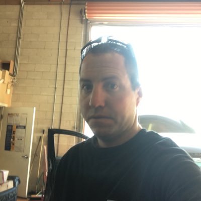 donefifty's profile picture. Car Culture Car Culture Classic Rock Country