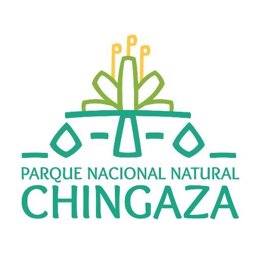 Parque Chingaza Profile