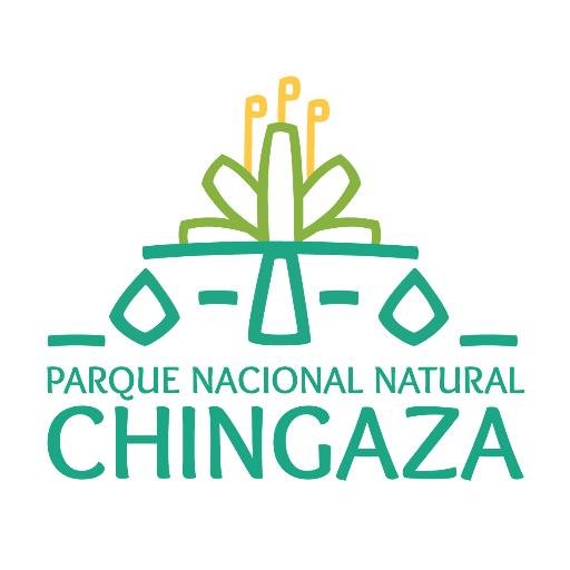 Parque_Chingaza's profile picture. 