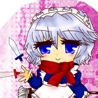 茜花月さんのプロフィール画像