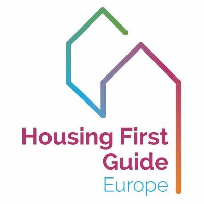 The #Guide is a resource about #HousingFirst in #Europe. It has been designed to explain what this model is and how it works. 
Funded by @SNForg