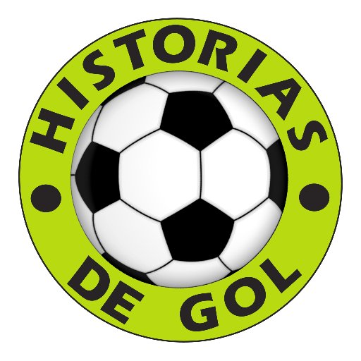 Buscamos periodistas redactores, radio y audiovisuales, para el medio @historiasdegol. Contactate con nosotros a prensahistoriasdegol@gmail.com