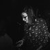 Sanne Holvoet (@sanne_holvoet) Twitter profile photo Sanne Holvoet (@sanne_holvoet) Twitter profile photo