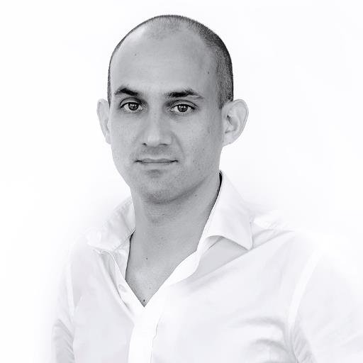 djinnet's profile picture. 