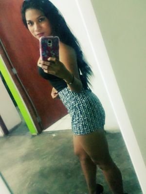 gallardogarayl's profile picture. cosas buenas