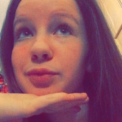 this account its for Paul zimmer love him so much and Danny edge love him so much too xxxxx