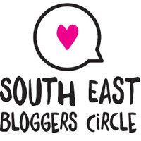 South East Bloggers (@seblogcircle) 's Twitter Profile