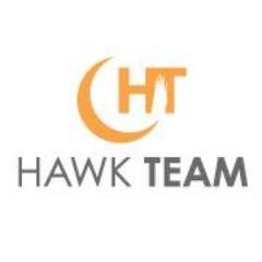 Hawk Team programs fun & exciting entertainment, including alternative programming & campus wide competitions, for Wilfrid Laurier University's Brantford campus