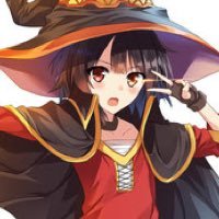 優奈さんのプロフィール画像