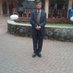 Dr Venkatesan Renugopalakrishnan (@renu1900) Twitter profile photo Dr Venkatesan Renugopalakrishnan (@renu1900) Twitter profile photo