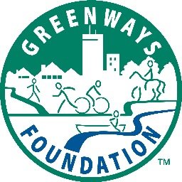 Greenways Foundation