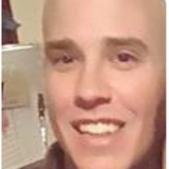 davidphenicie's profile picture. Python, VIM, GIT, Linux, Django