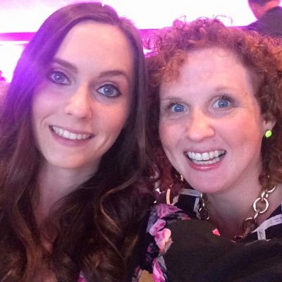 MsCaitlinOBrien's profile picture. Special Services Teacher at St.Kevin's High in Goulds, Newfoundland.