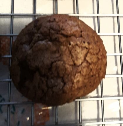 A small business that makes wonderful cookies and other sweet treats  .