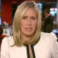 sophieraworth (@sophieraworth) 's Twitter Profile
