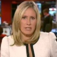 sophieraworth(@sophieraworth) 's Twitter Profileg