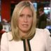 sophieraworth (@sophieraworth) Twitter profile photo
