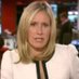 Sophie Raworth