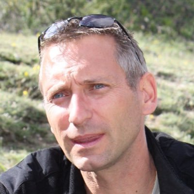 phodasso1's profile picture. Responsable developpement réseau gaz #grdf #15ainedugaz #15zainedugaz #grdfmed @WLgaz Montpellier #GRDFMED #COACHCONDUITE