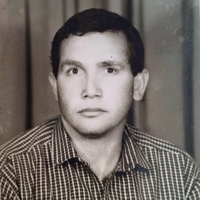 khaledkhaled244's profile picture. 