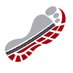 Swindon Triathlon (@swindontri) Twitter profile photo Swindon Triathlon (@swindontri) Twitter profile photo