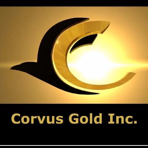 An advanced gold & silver exploration company listed on the TSX (KOR) & Nasdaq (KOR) focused on the 100% owned Nevada, North Bullfrog & Mother Lode projects
