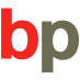 Brand maven in the world of high performing retail environments including strategic marketing intelligence, design build, merchandising, interiors and more.