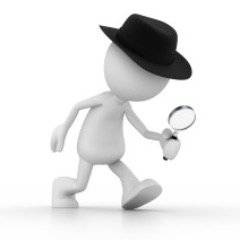 TheHiddenBlog's profile picture. I'm here to make you think differently..