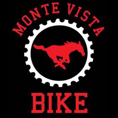 Official Account of the MVHS Mountain Bike Team