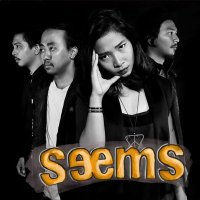 Seems (@seemsitseems) 's Twitter Profile