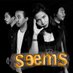 Seems (@seemsitseems) Twitter profile photo Seems (@seemsitseems) Twitter profile photo