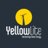 YellowLiteinc's avatar