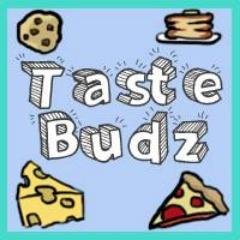 tastebudzdcufm's profile picture. 