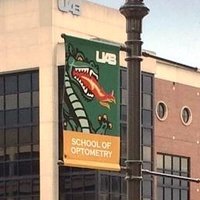 UAB VSGP (@uabso_vsgp) 's Twitter Profile