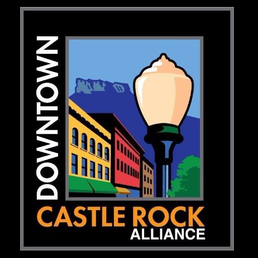 DTCastleRock's profile picture. Come to Downtown Castle Rock for great dining, entertainment and shopping.